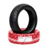 Part - Tires 120/70/12