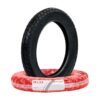 Part - Tires 10 x 3 inchs (Tubeless)