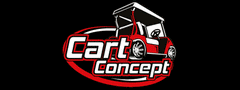 Distributeur Cart Concept - Province du Québec